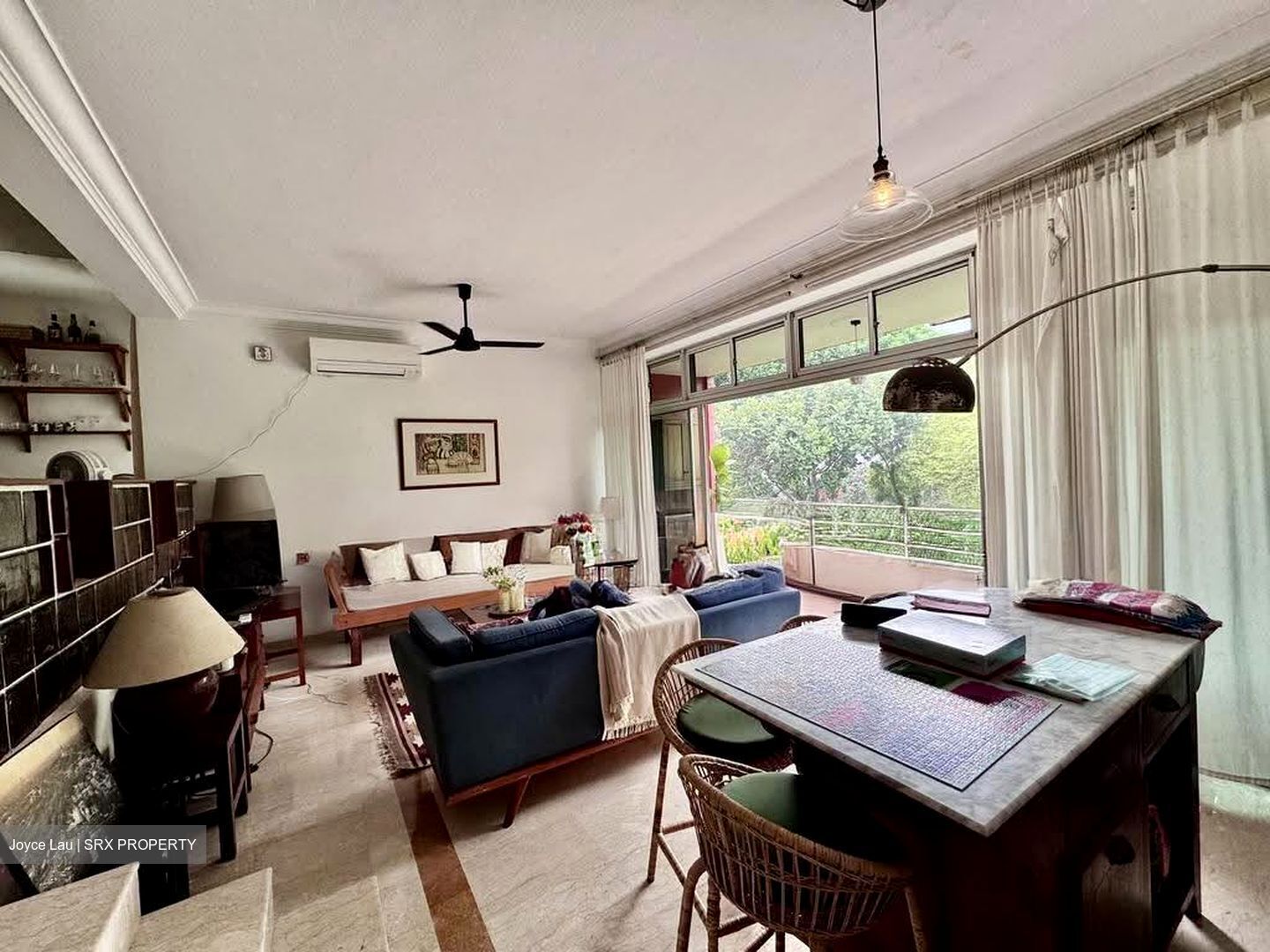 Kismis Court (D21), Condominium #632423061